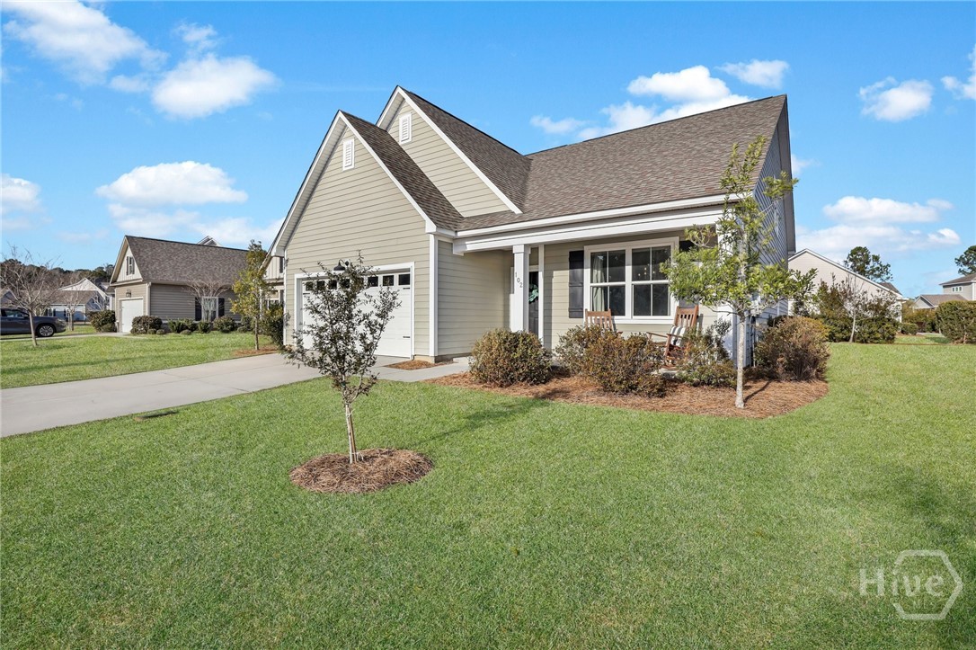 102 Oakdene Road Property Photo 4