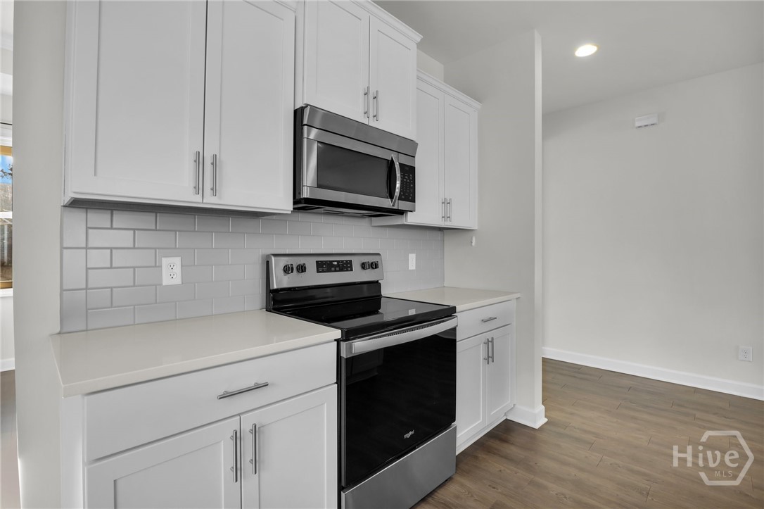 102 Oakdene Road Property Photo 12