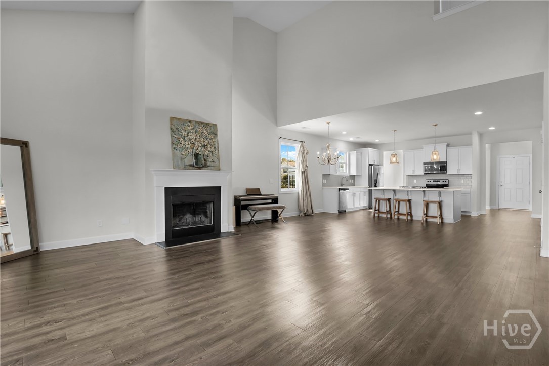 102 Oakdene Road Property Photo 15