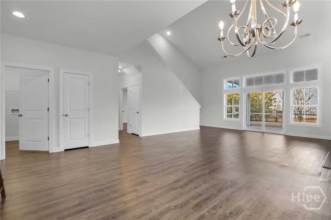 102 Oakdene Road Property Photo 16