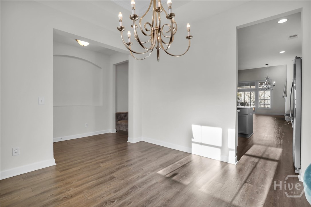 102 Oakdene Road Property Photo 17
