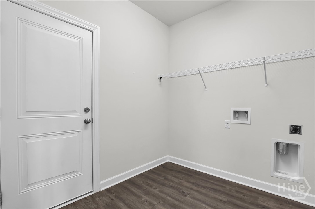 102 Oakdene Road Property Photo 18