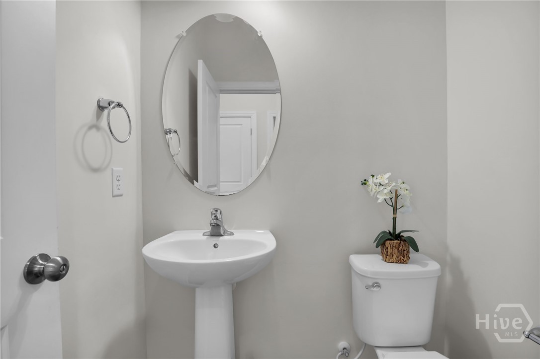 102 Oakdene Road Property Photo 19