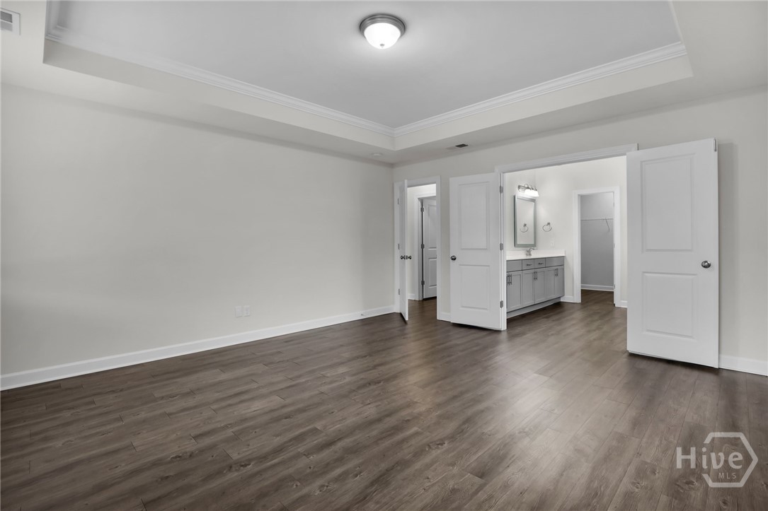 102 Oakdene Road Property Photo 21