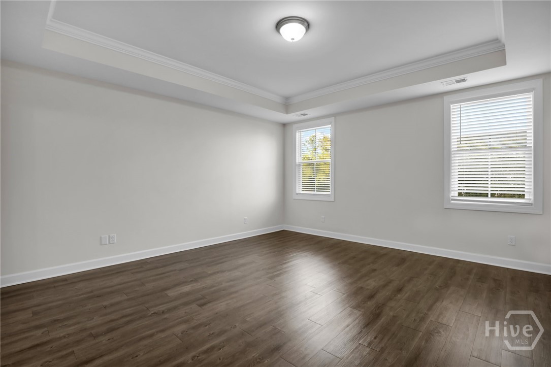102 Oakdene Road Property Photo 22