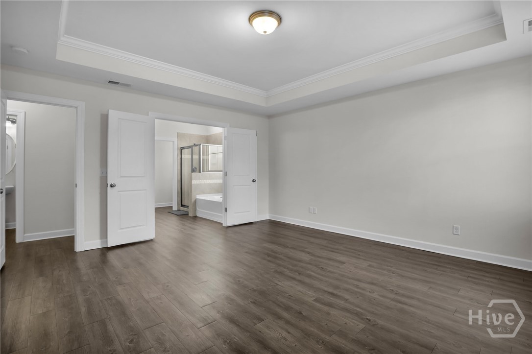 102 Oakdene Road Property Photo 23