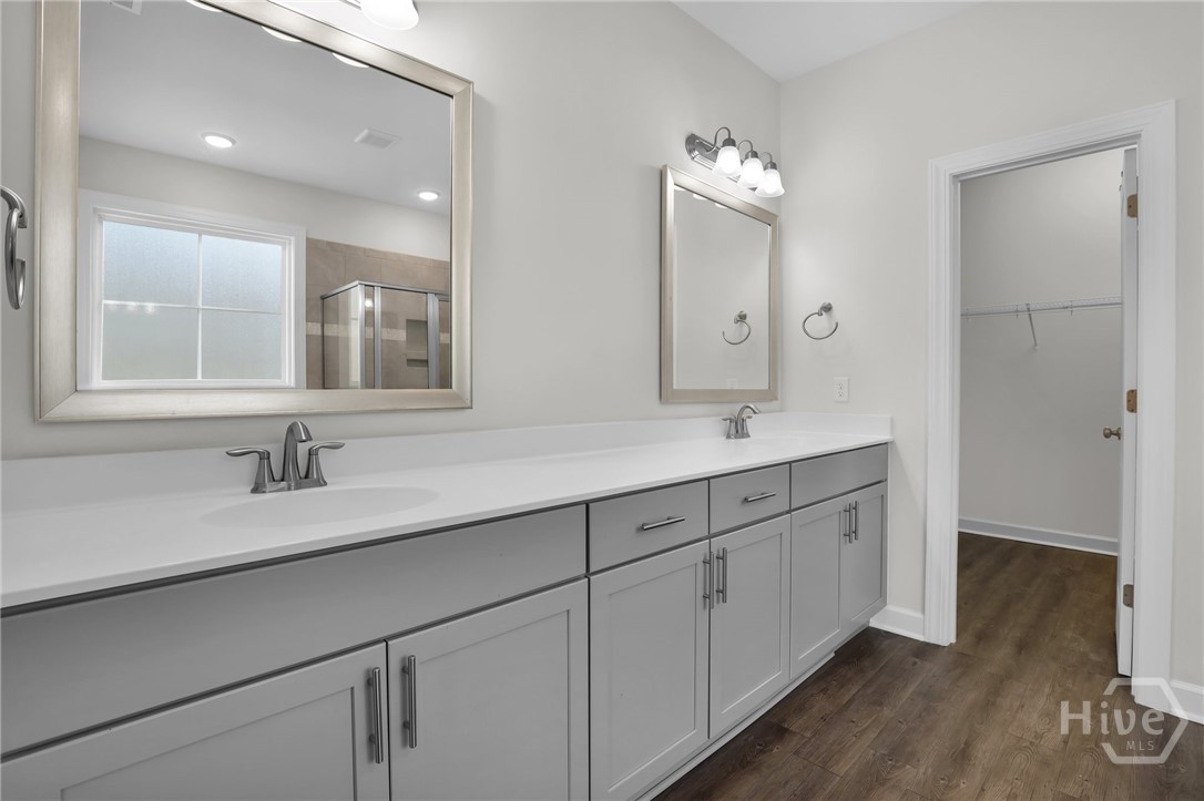 102 Oakdene Road Property Photo 25