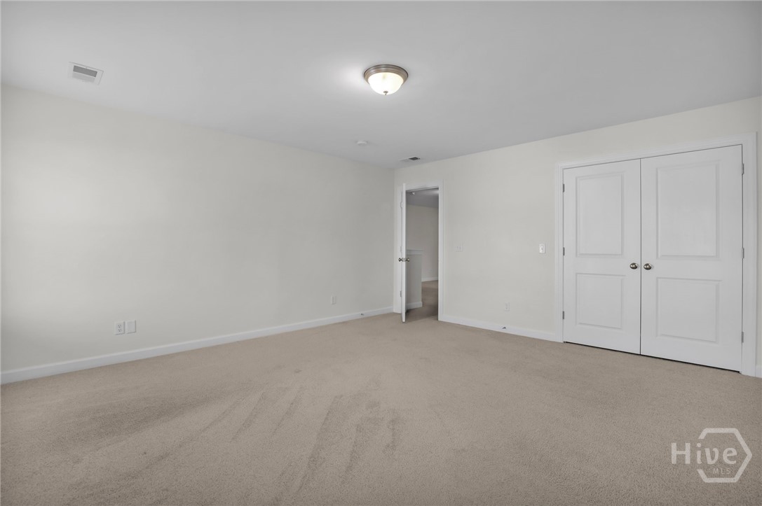 102 Oakdene Road Property Photo 27