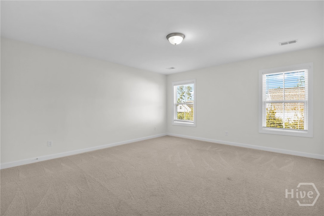 102 Oakdene Road Property Photo 28