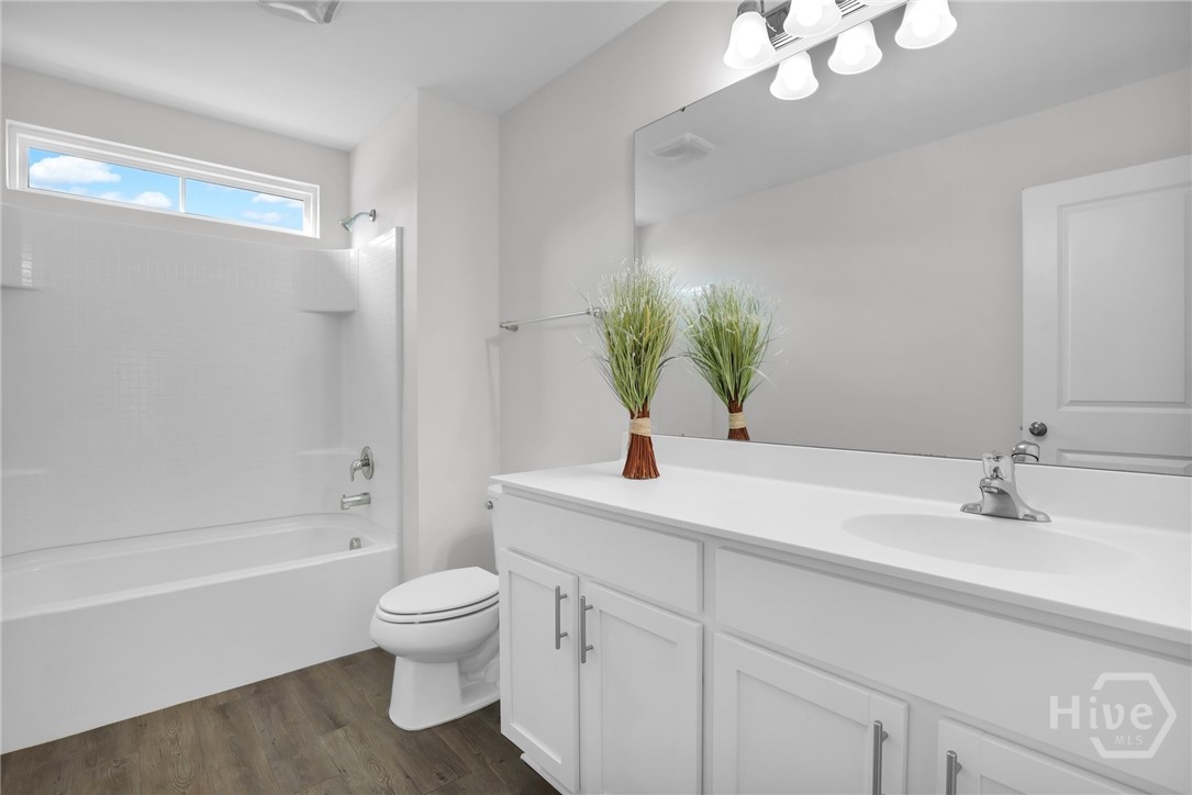 102 Oakdene Road Property Photo 29