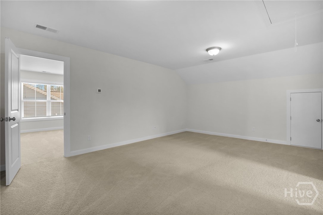 102 Oakdene Road Property Photo 33