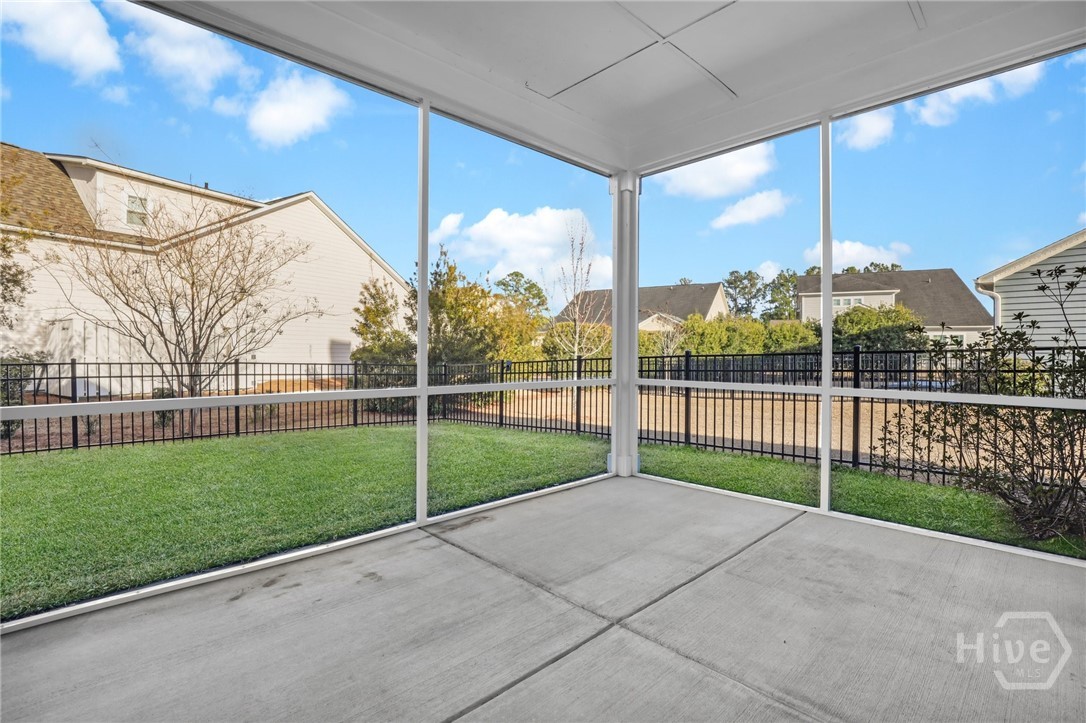 102 Oakdene Road Property Photo 34