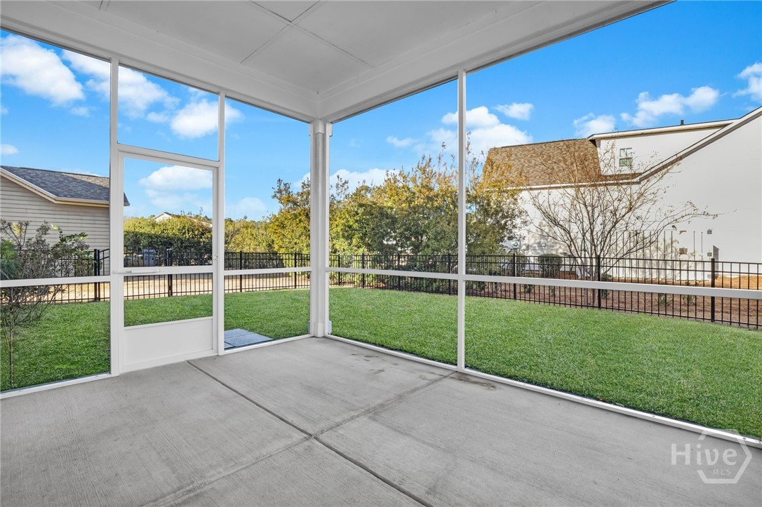 102 Oakdene Road Property Photo 35