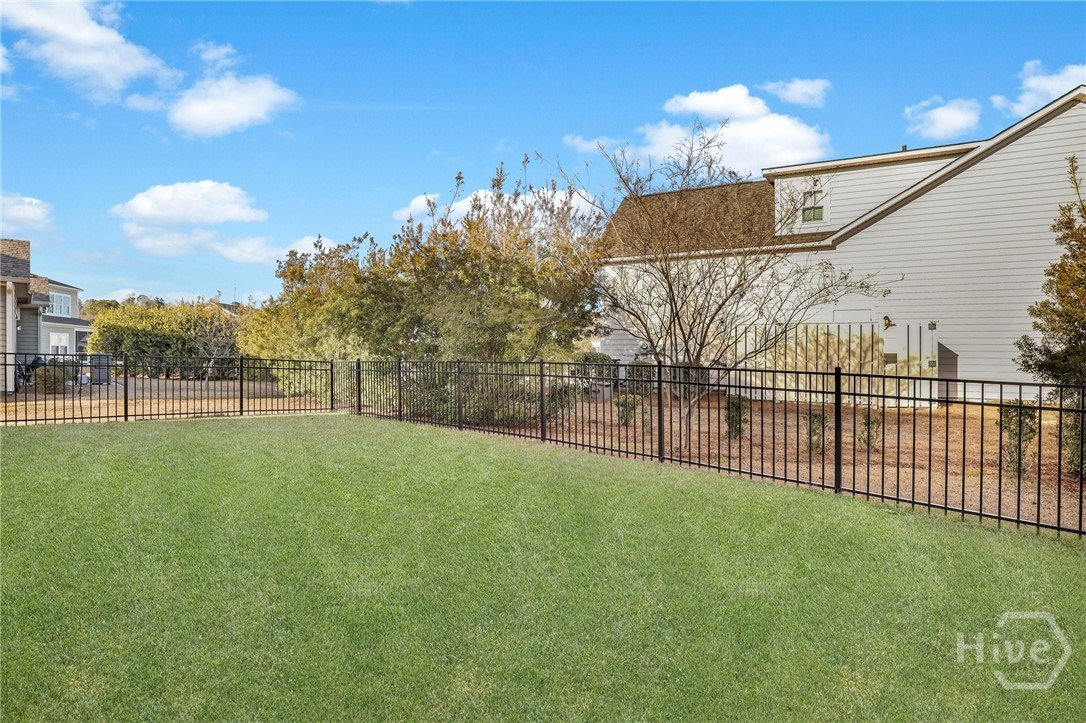 102 Oakdene Road Property Photo 37