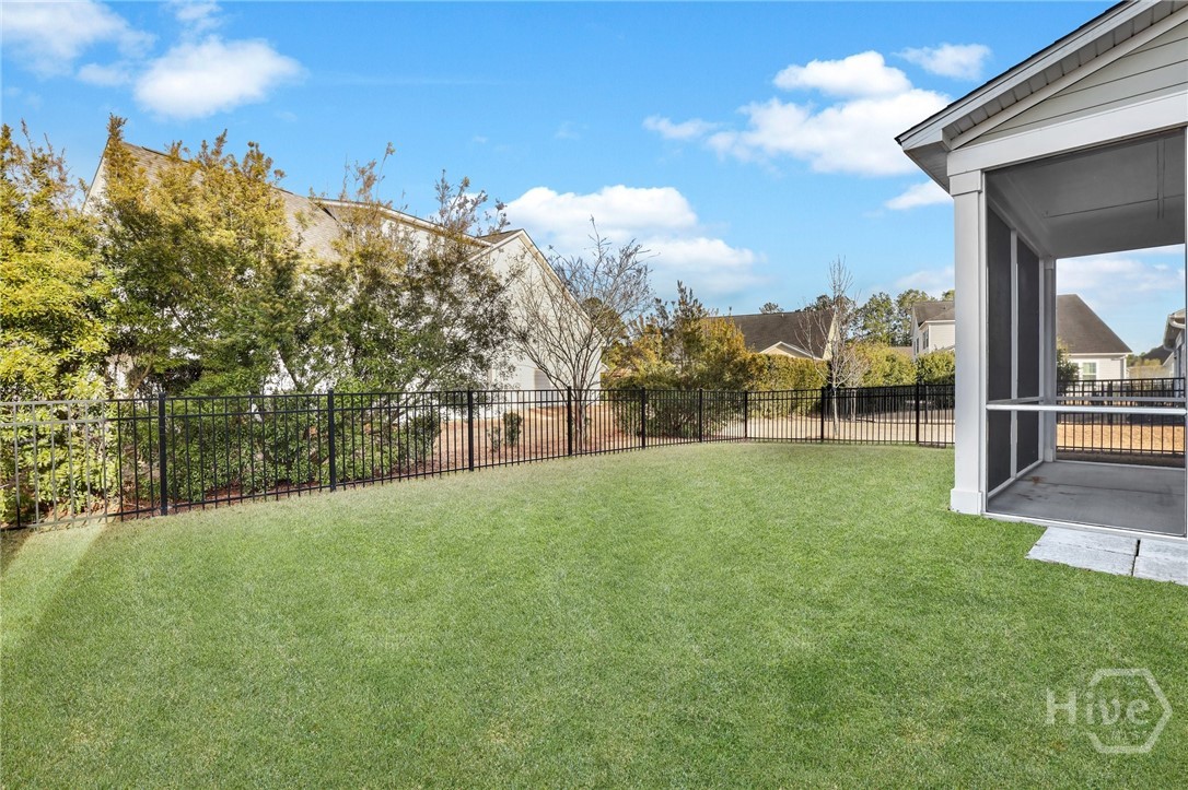 102 Oakdene Road Property Photo 38