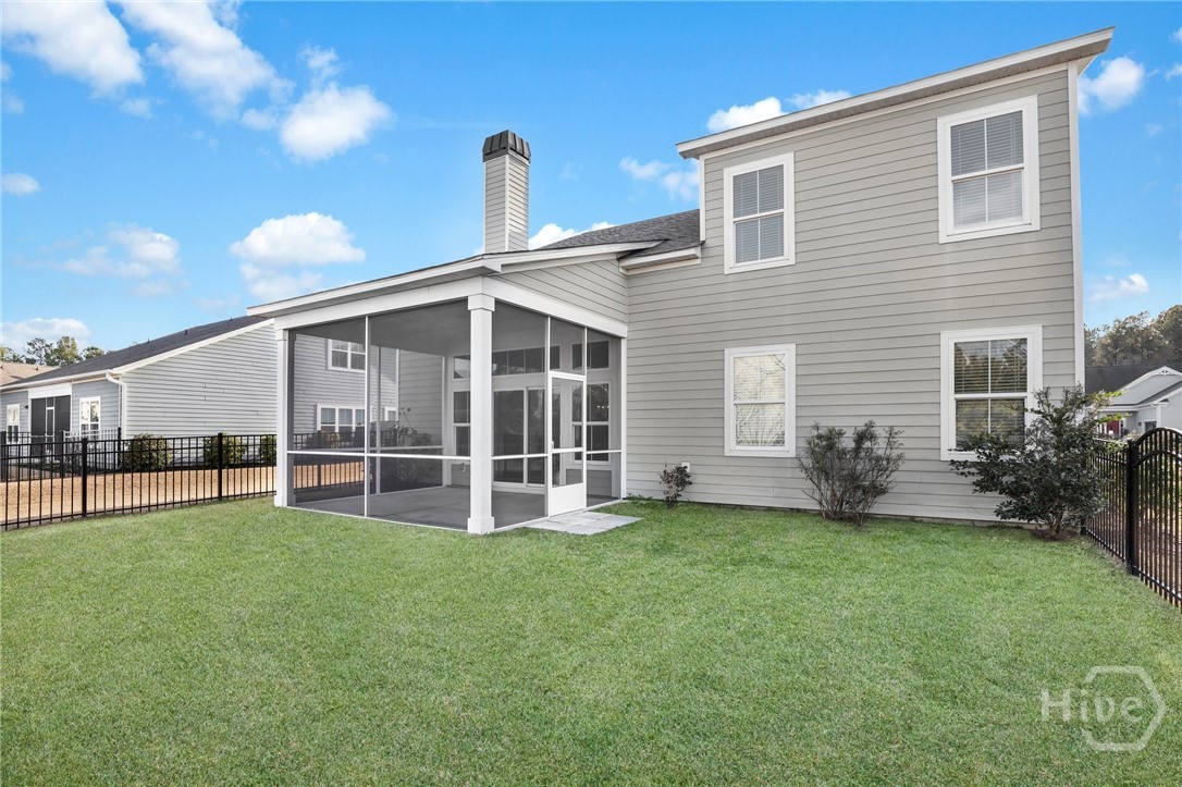 102 Oakdene Road Property Photo 40