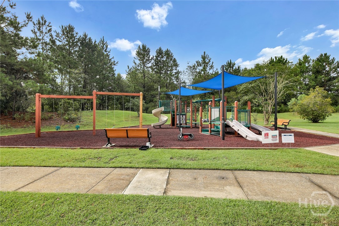 102 Oakdene Road Property Photo 47