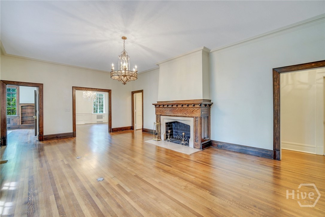 302 E 46th Street Property Photo 13