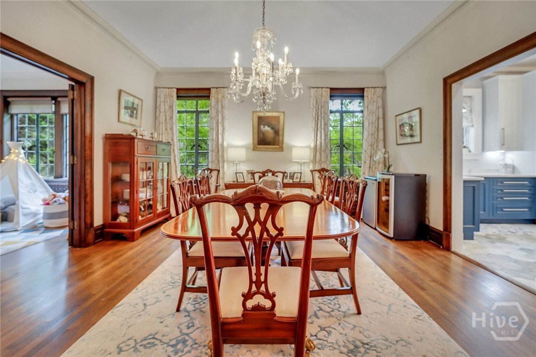 302 E 46th Street Property Photo 44