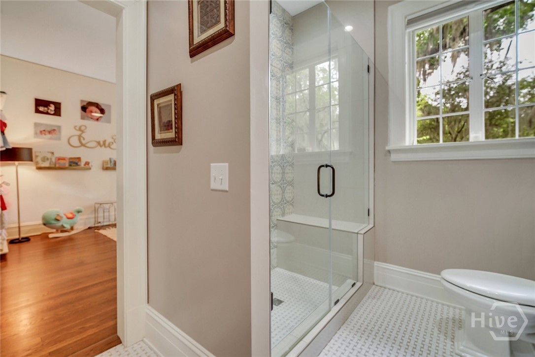302 E 46th Street Property Photo 55