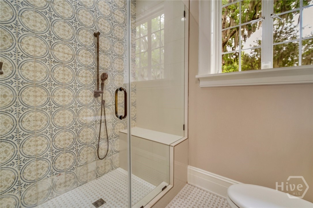 302 E 46th Street Property Photo 56