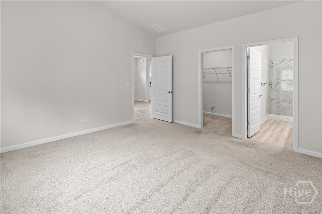 171 Holloway Hill Property Photo 10