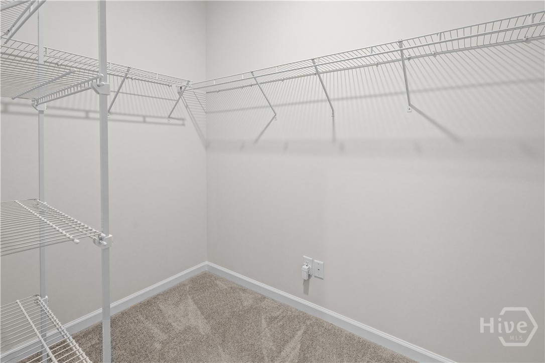 171 Holloway Hill Property Photo 11