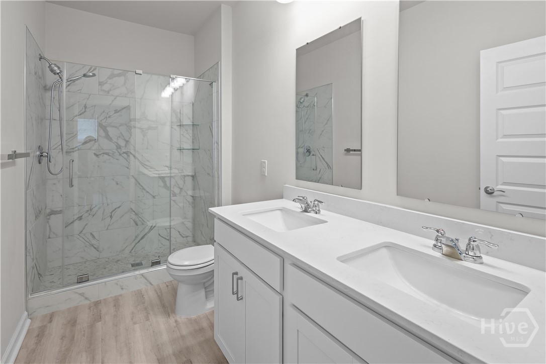 171 Holloway Hill Property Photo 12