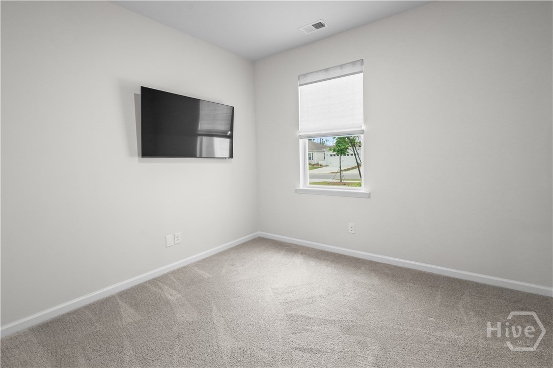 171 Holloway Hill Property Photo 13
