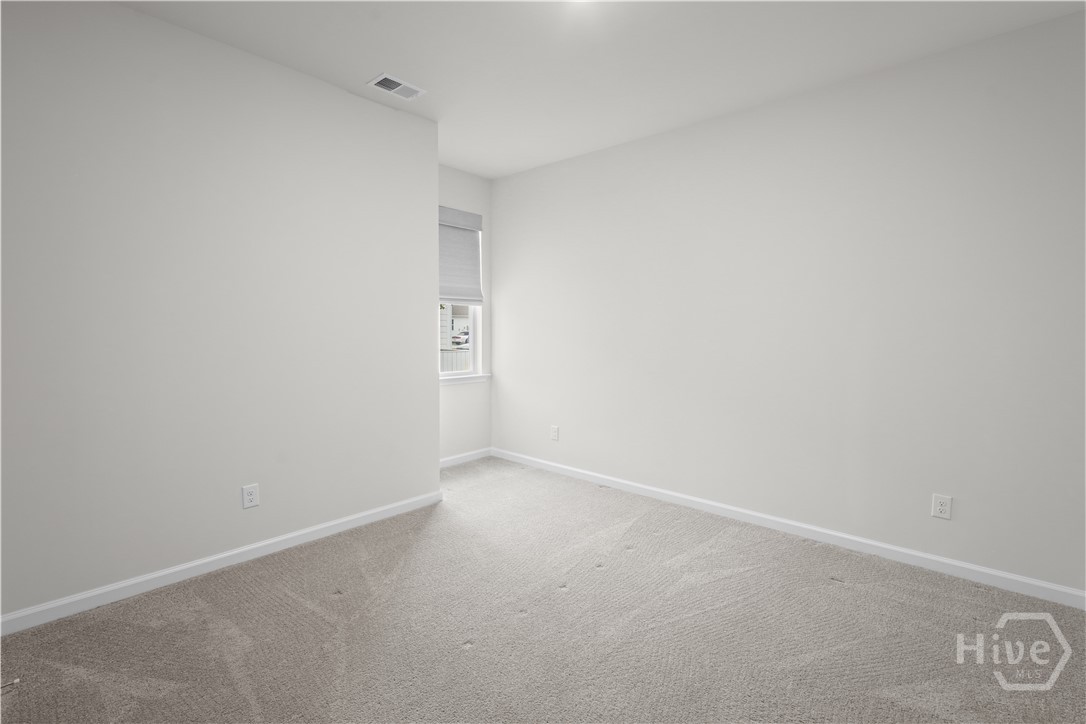 171 Holloway Hill Property Photo 14