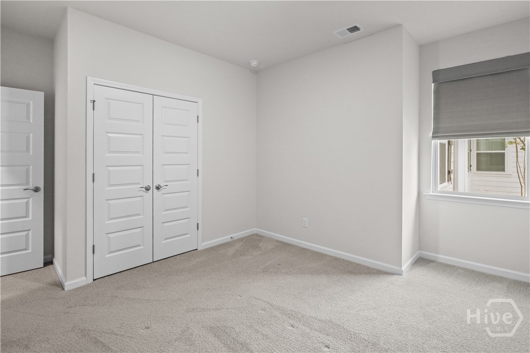 171 Holloway Hill Property Photo 15