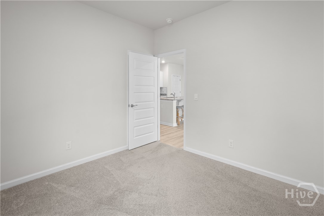 171 Holloway Hill Property Photo 16
