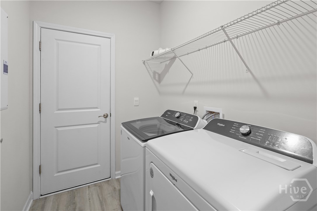 171 Holloway Hill Property Photo 17