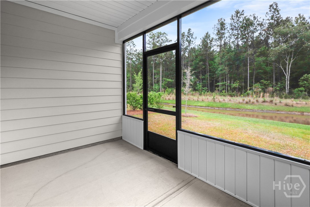 171 Holloway Hill Property Photo 18