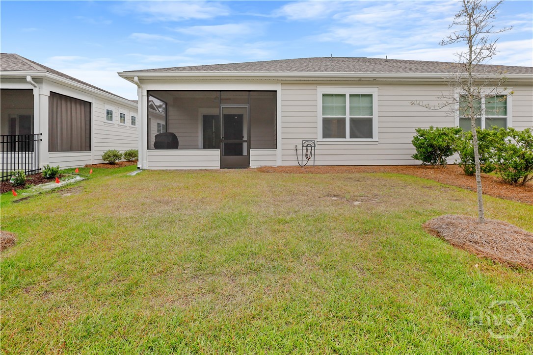 171 Holloway Hill Property Photo 19