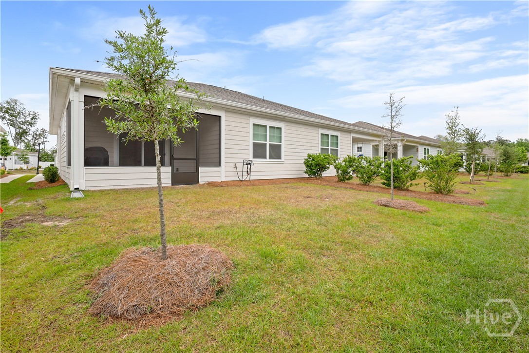 171 Holloway Hill Property Photo 20