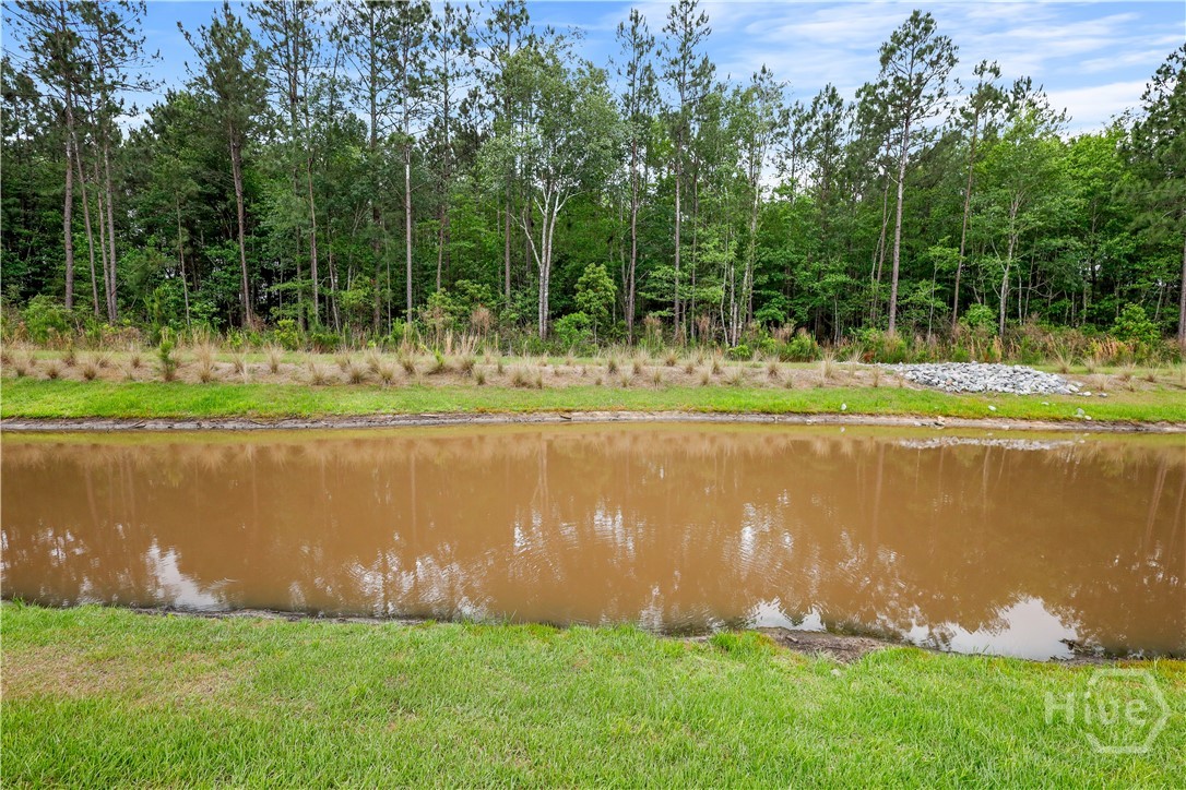 171 Holloway Hill Property Photo 21