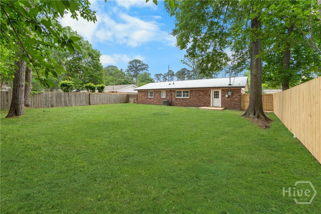 320 W Whatley Street Property Photo 33