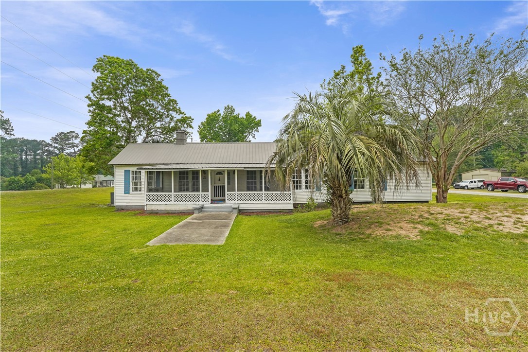 1106 Nw Oak Property Photo 1