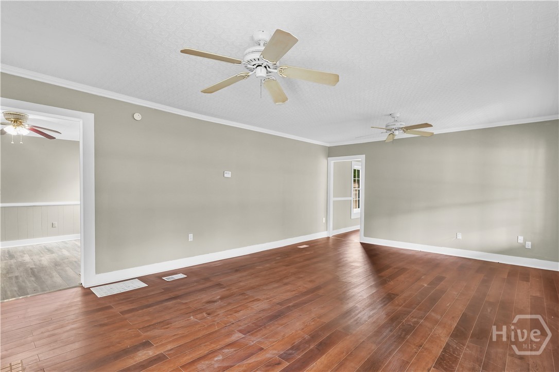 1106 Nw Oak Property Photo 5