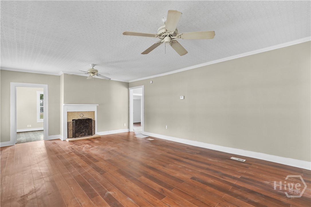 1106 Nw Oak Property Photo 6