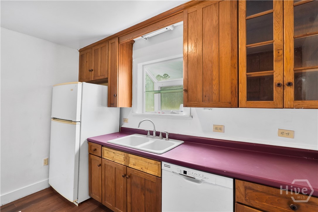 1106 Nw Oak Property Photo 9