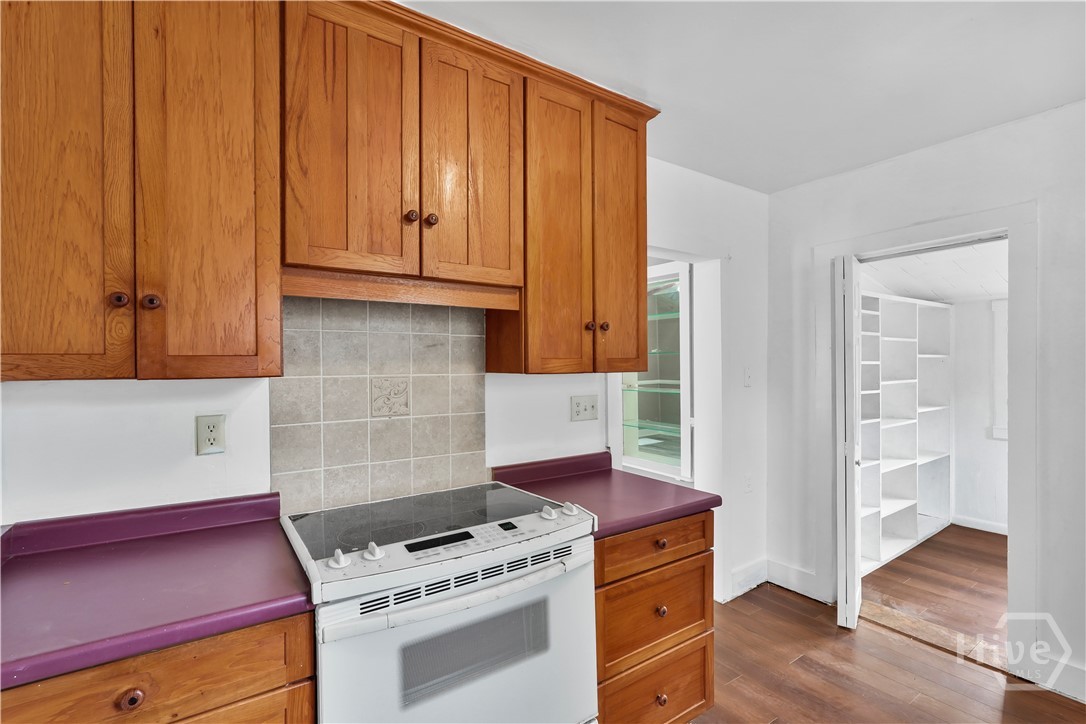 1106 Nw Oak Property Photo 10