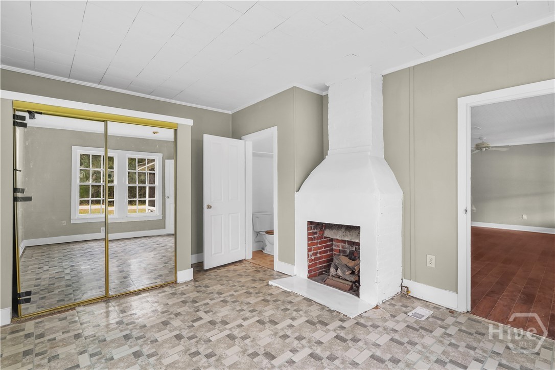 1106 Nw Oak Property Photo 12
