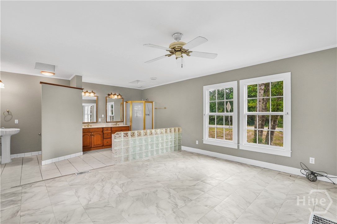 1106 Nw Oak Property Photo 15