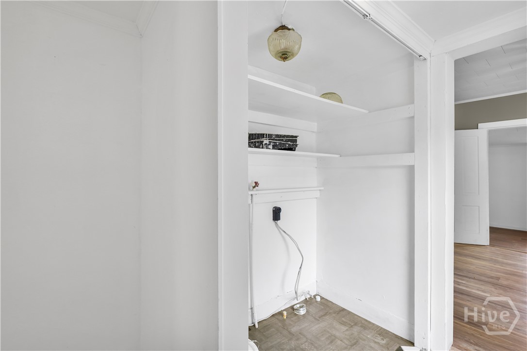 1106 Nw Oak Property Photo 18