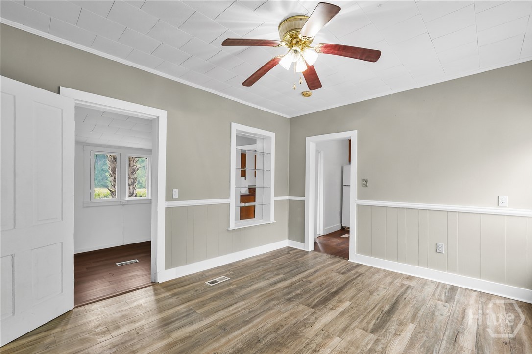 1106 Nw Oak Property Photo 19