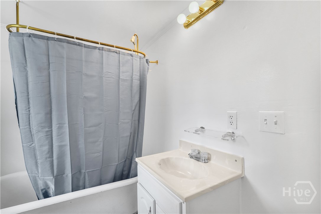 1106 Nw Oak Property Photo 21