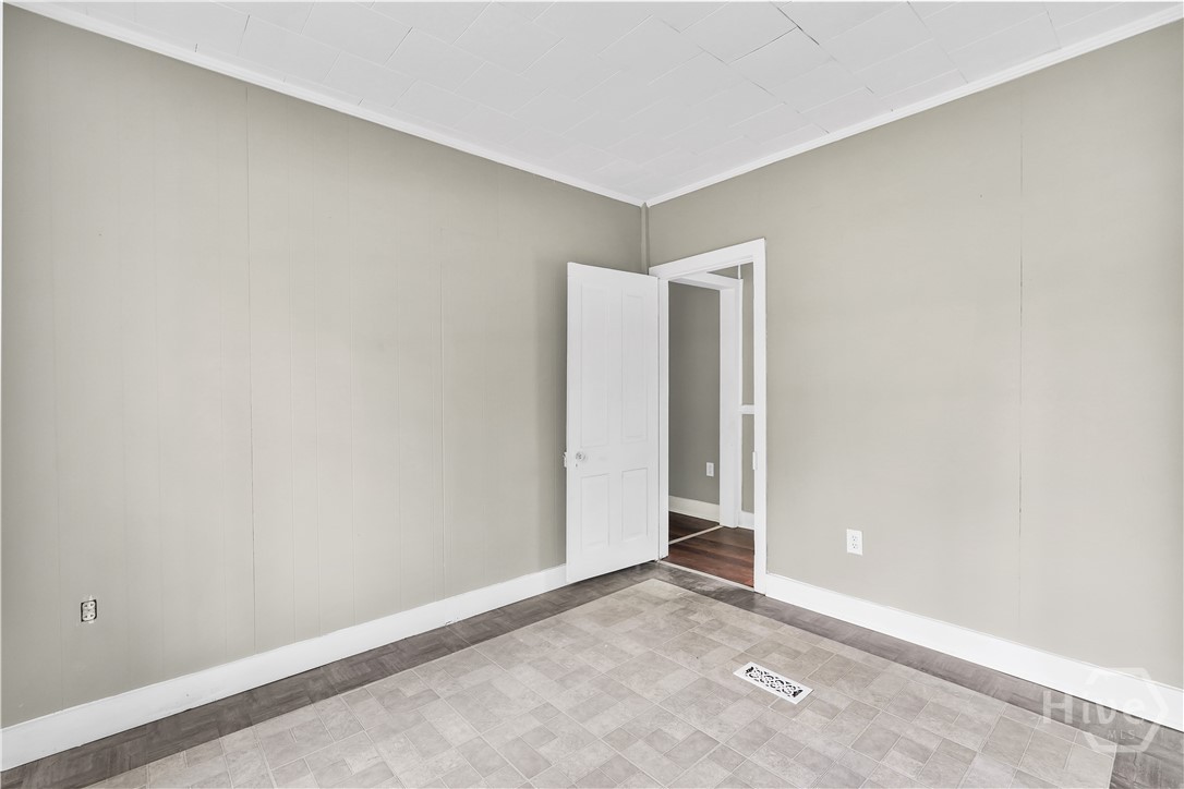 1106 Nw Oak Property Photo 22