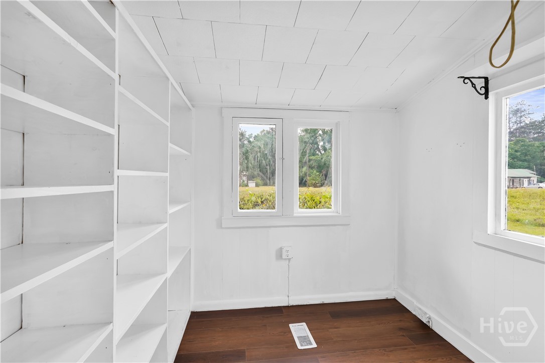 1106 Nw Oak Property Photo 25